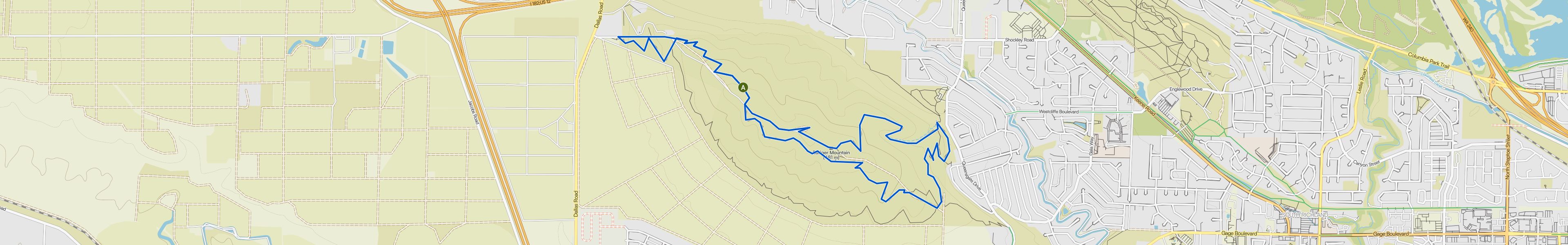 map_image_toggle