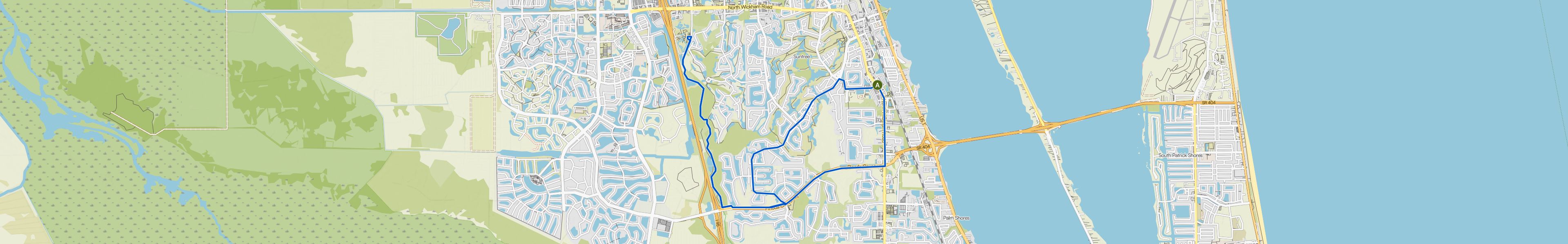 map_image_toggle