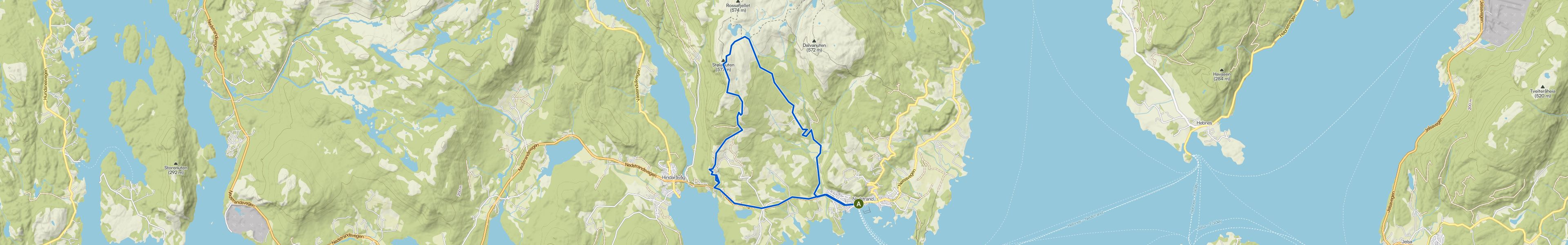 map_image