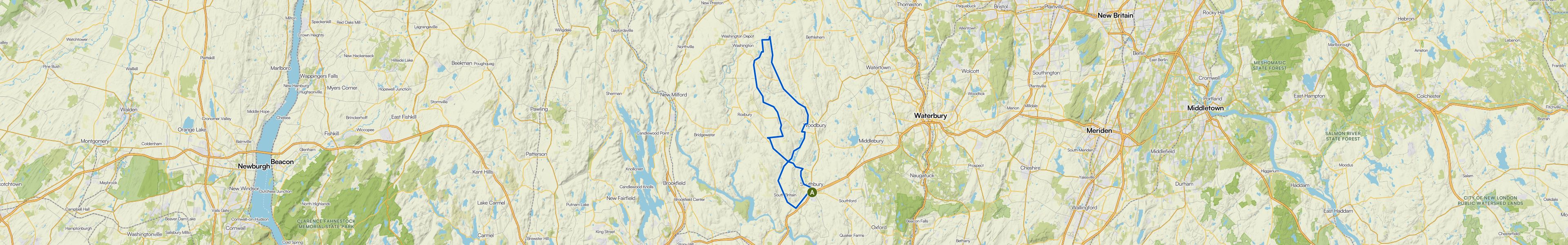 map_image_toggle