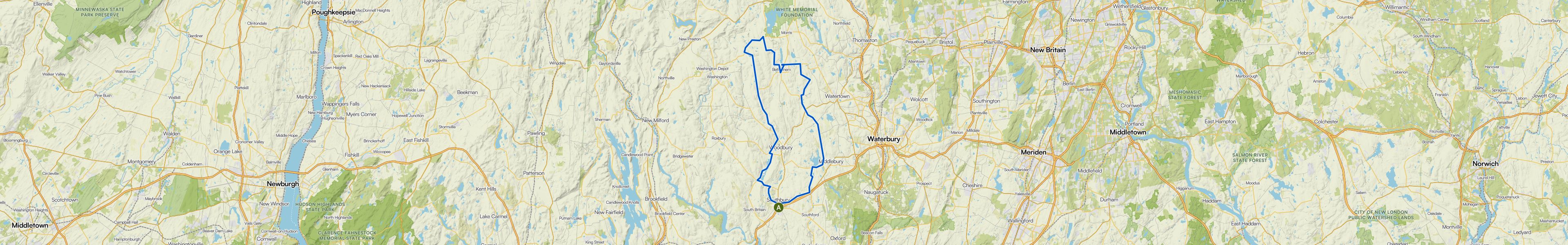 map_image_toggle
