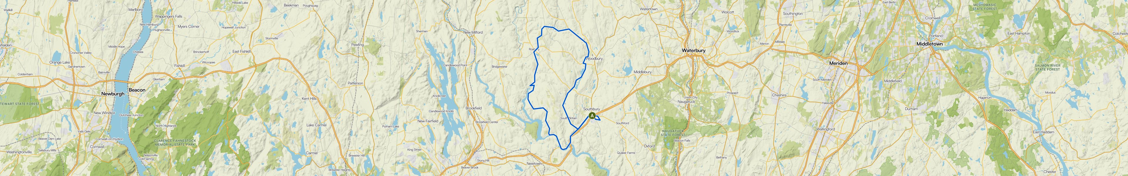 map_image_toggle