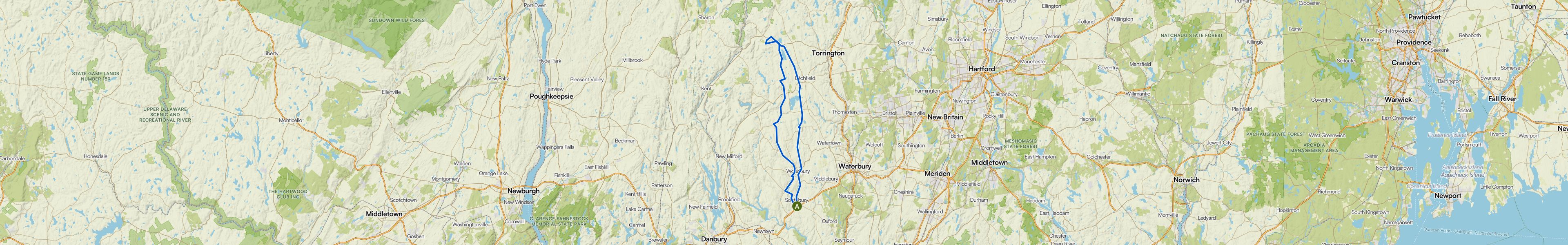 map_image_toggle