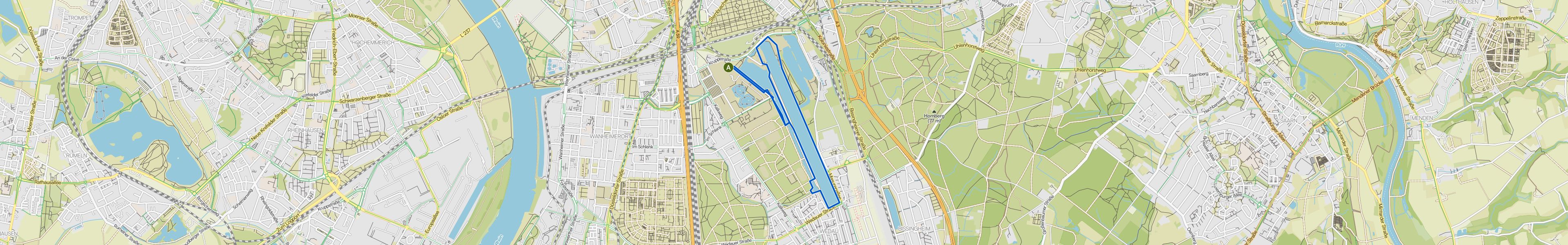 map_image