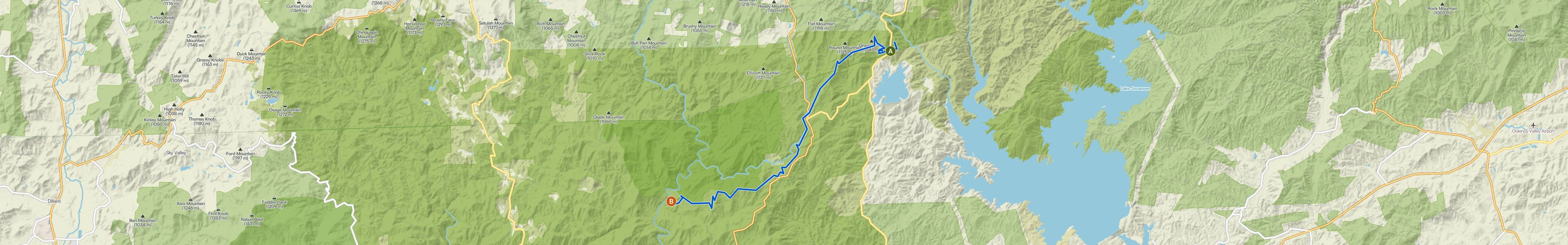 map_image_toggle