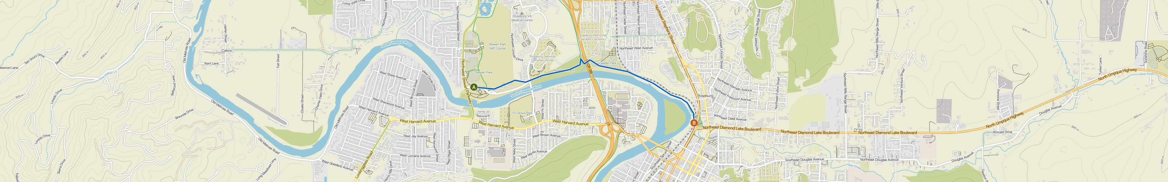 map_image_toggle