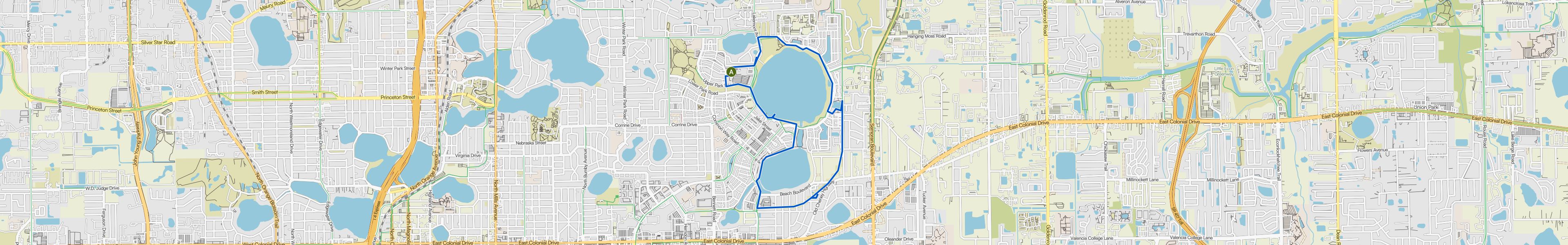 map_image_toggle