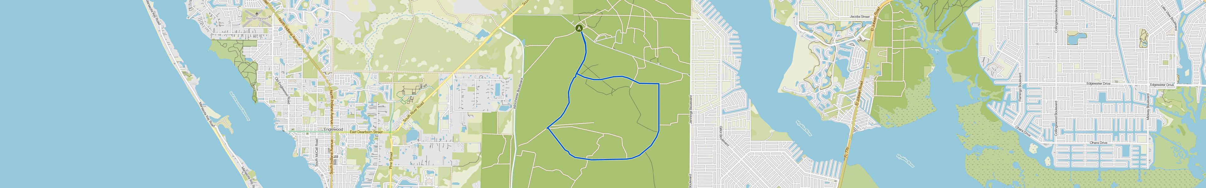 map_image_toggle