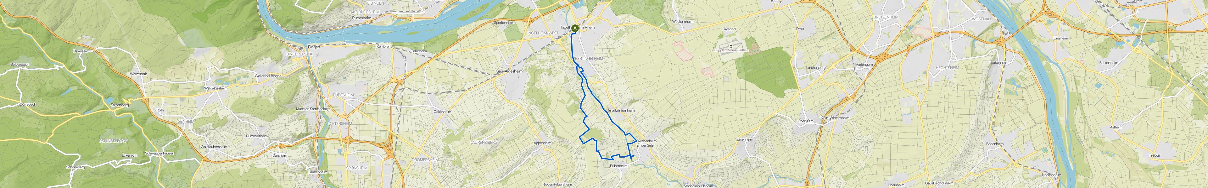 map_image