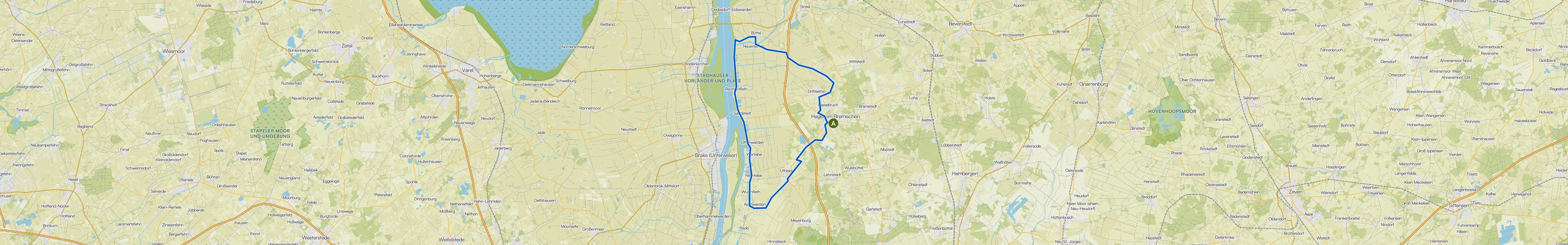 map_image_toggle