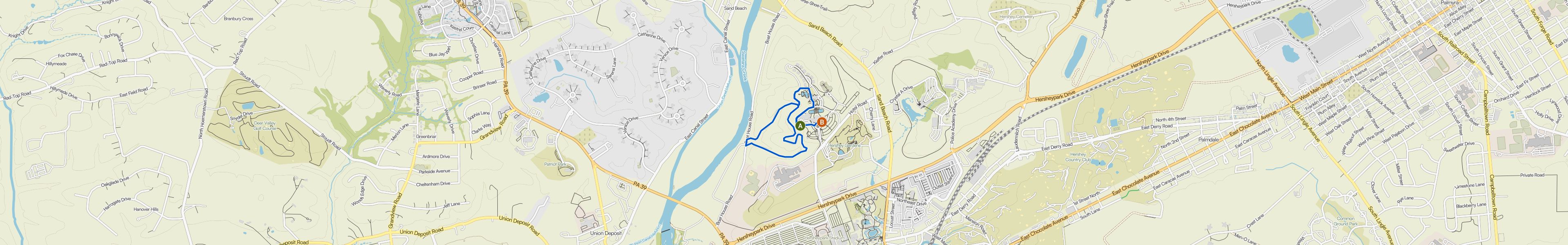 map_image_toggle