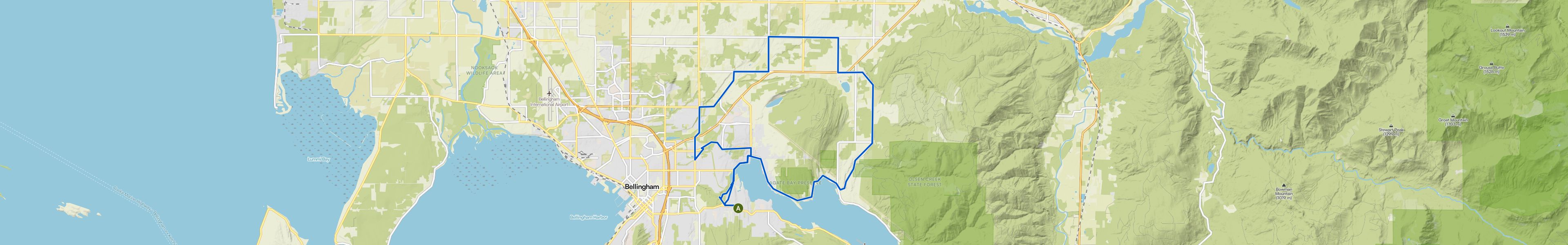 map_image_toggle