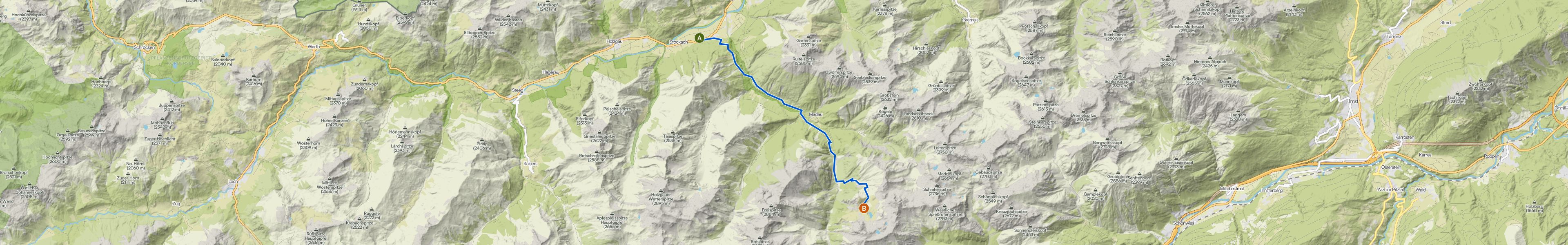 map_image
