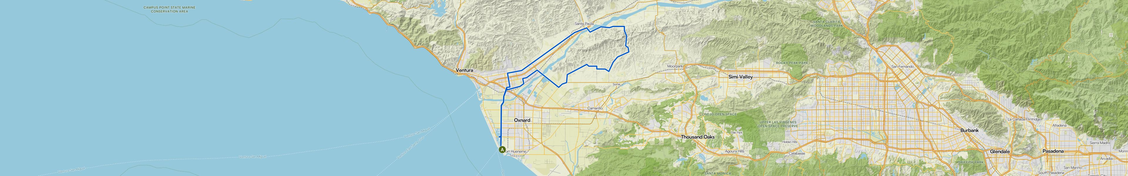 map_image_toggle