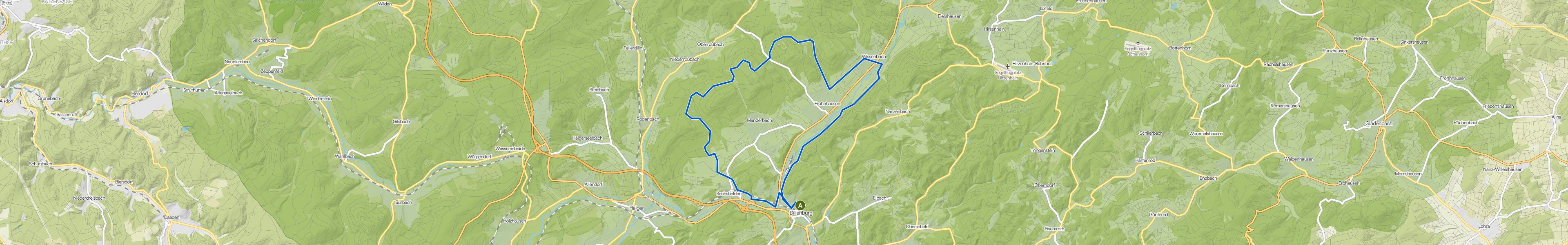 map_image