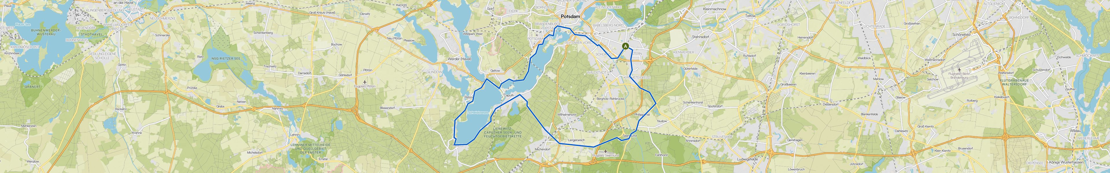map_image
