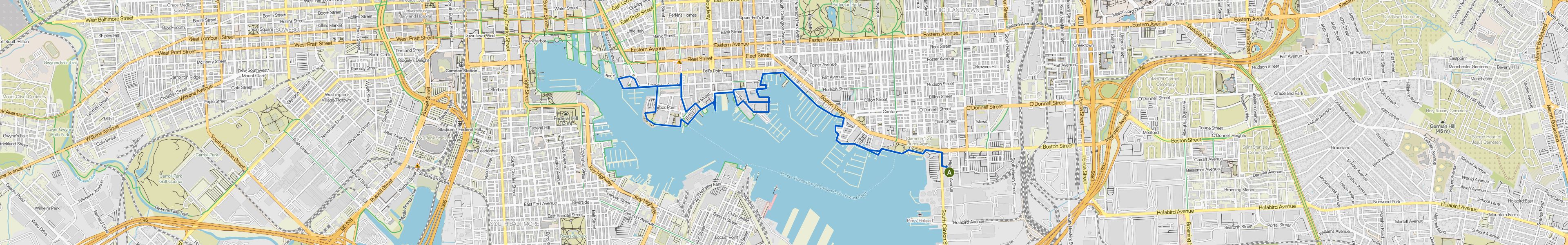 map_image_toggle