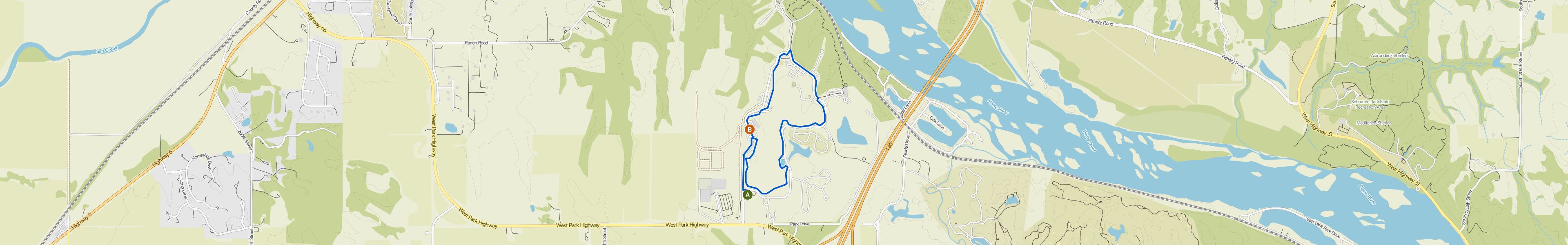 map_image_toggle