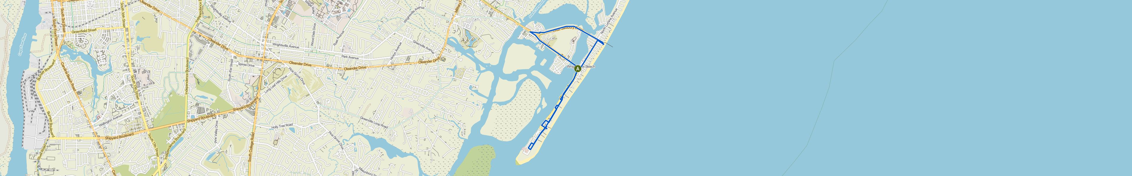 map_image_toggle