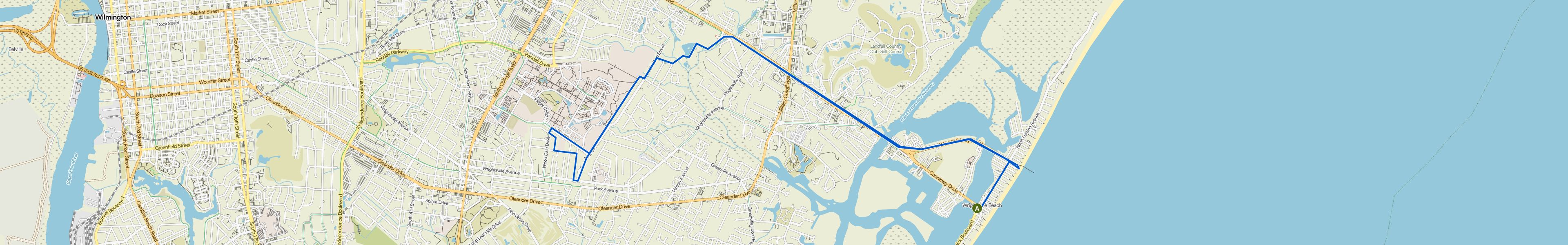 map_image_toggle