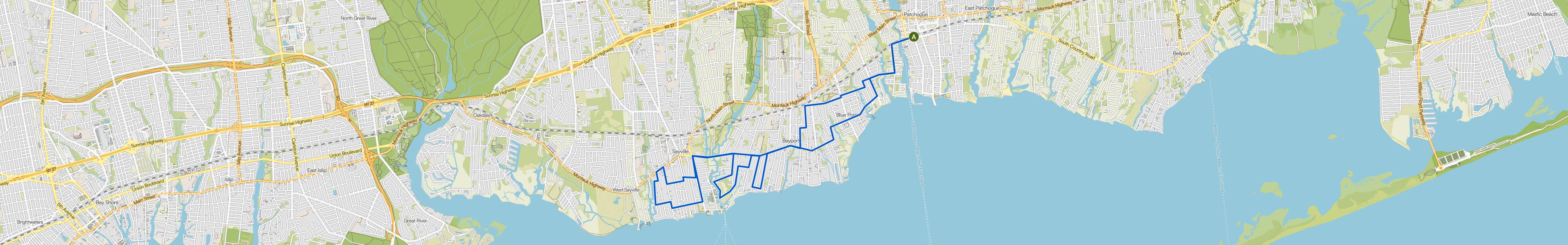 map_image_toggle