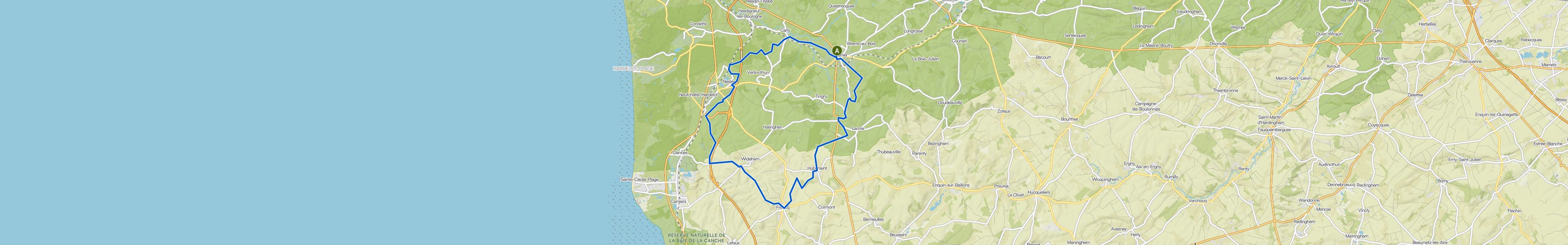 map_image