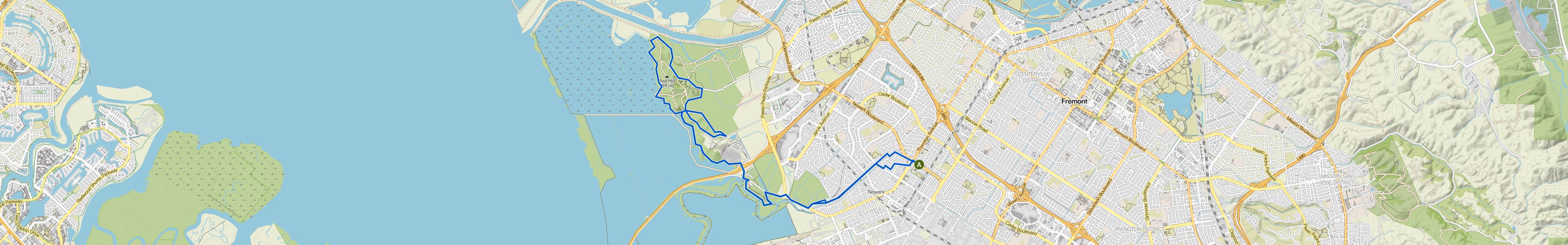 map_image_toggle
