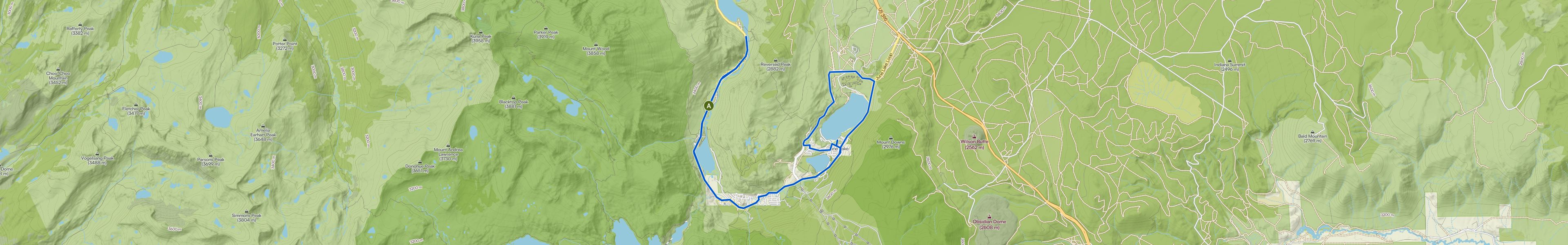 map_image_toggle