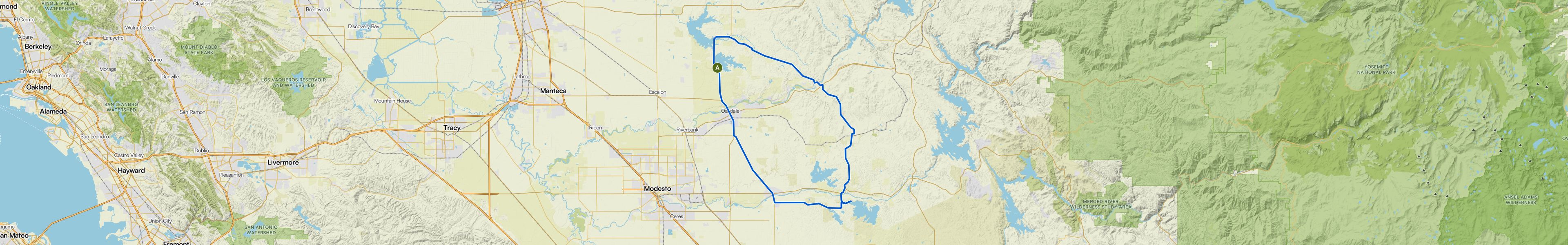 map_image_toggle