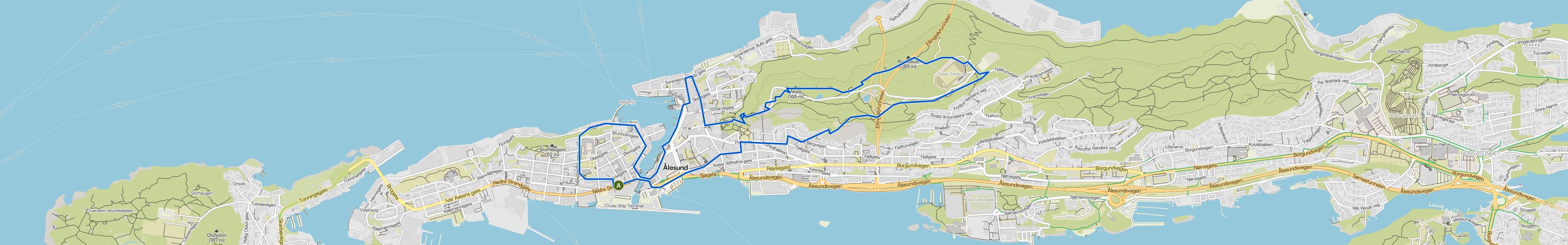 map_image