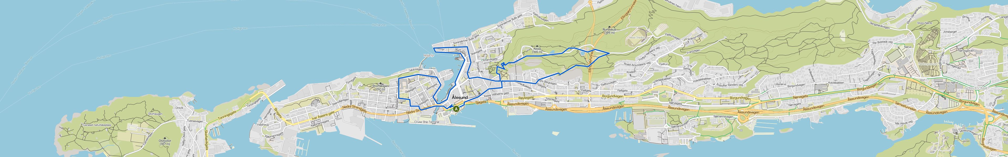 map_image