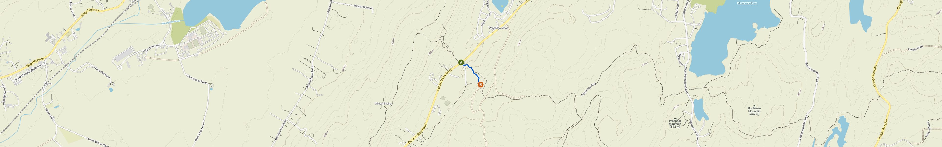 map_image_toggle