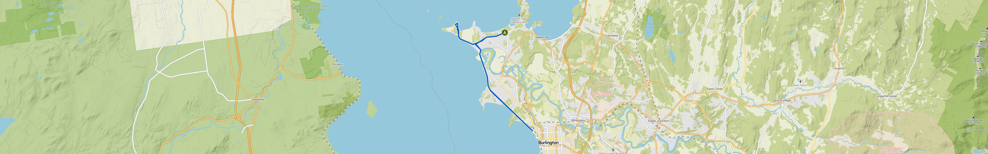 map_image_toggle