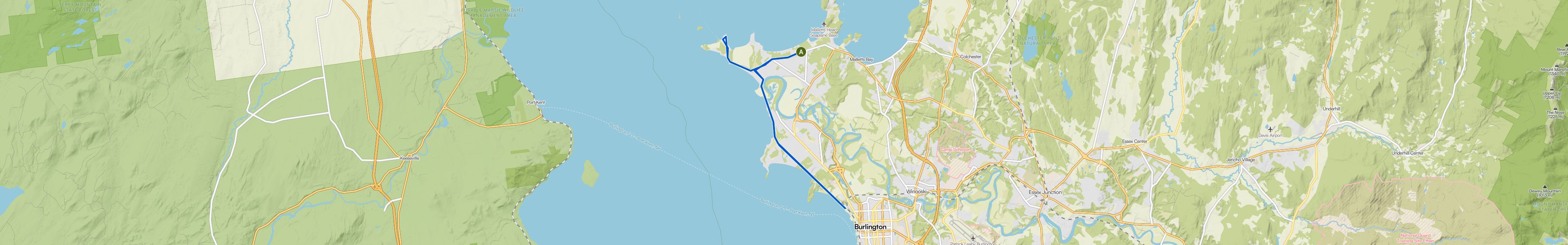 map_image_toggle