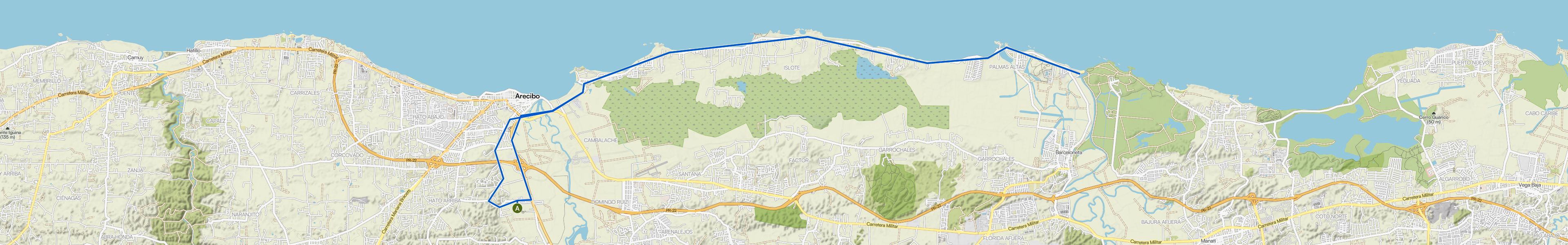 map_image_toggle