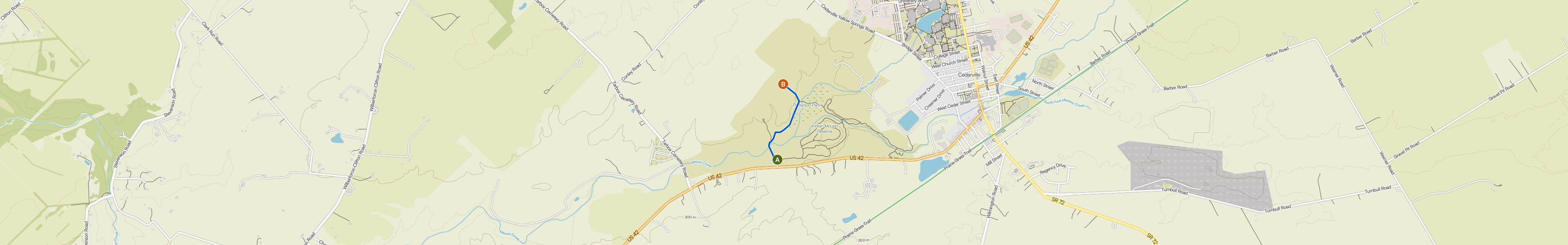 map_image_toggle