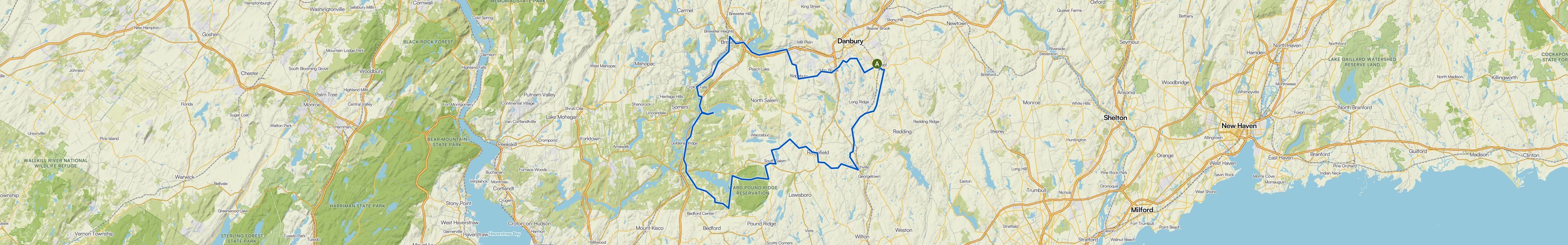 map_image_toggle