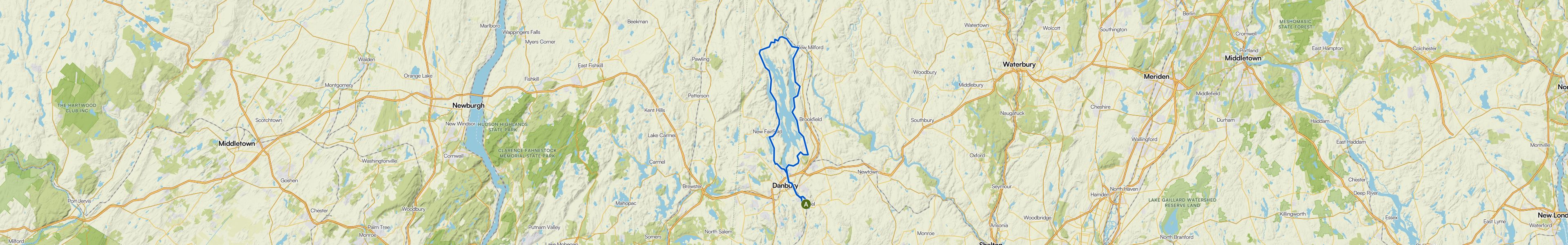 map_image_toggle