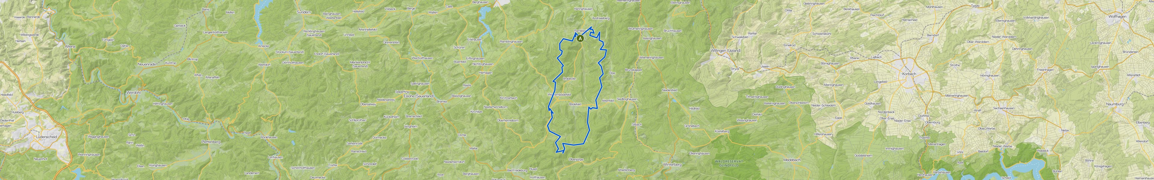 map_image
