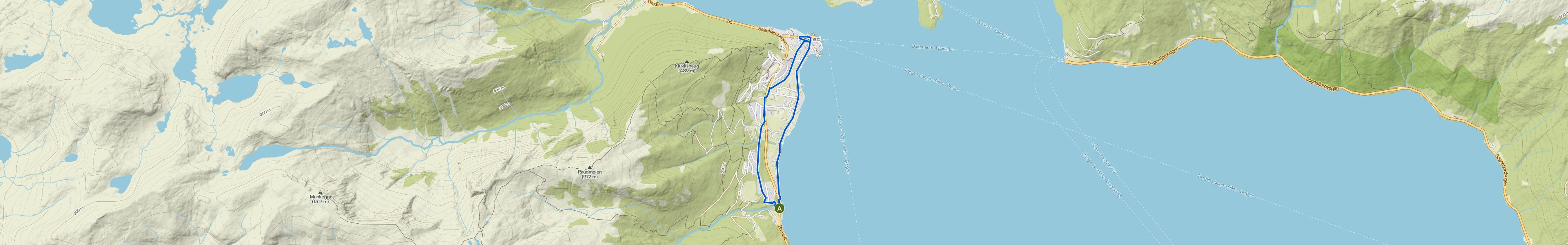 map_image