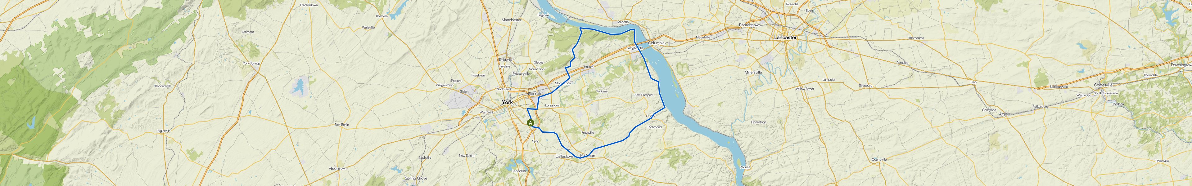 map_image_toggle