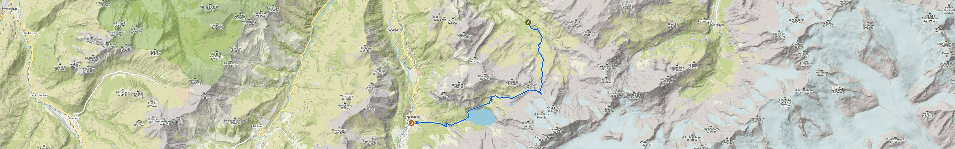 map_image_toggle