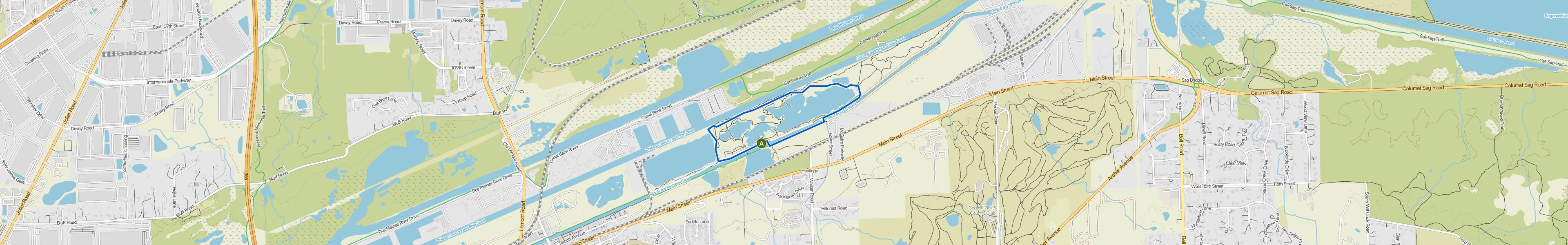 map_image_toggle