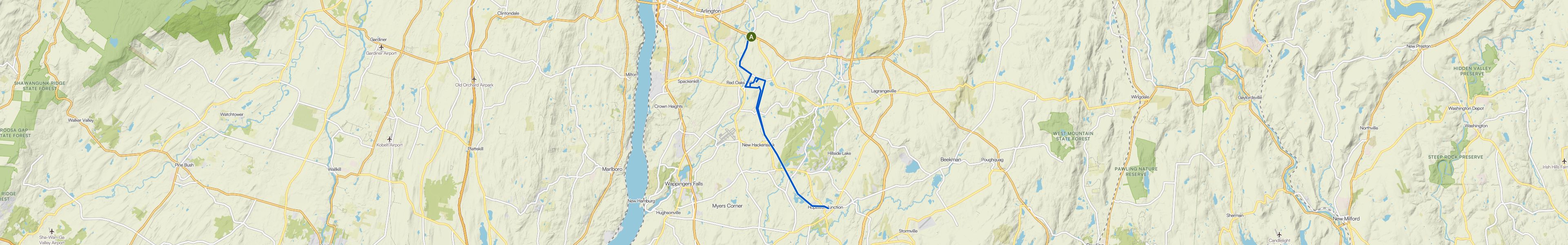 map_image_toggle