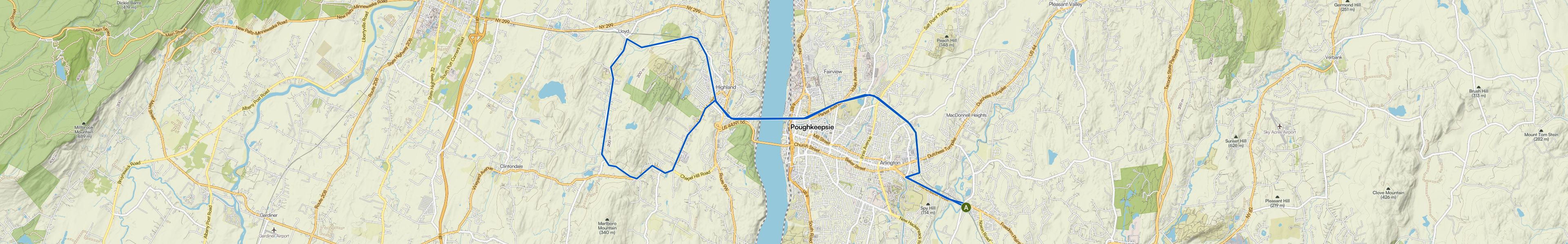 map_image_toggle