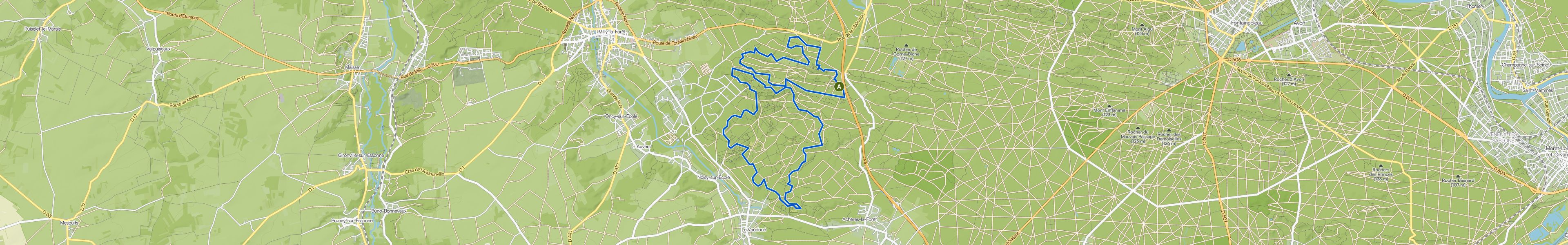 map_image_toggle