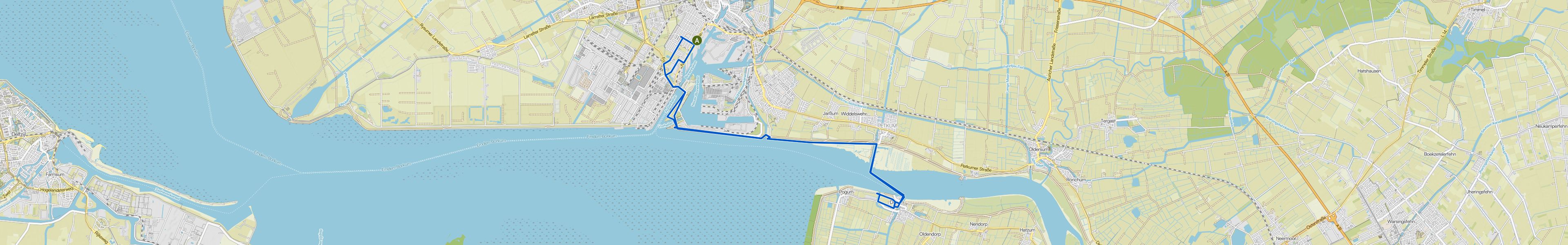 map_image