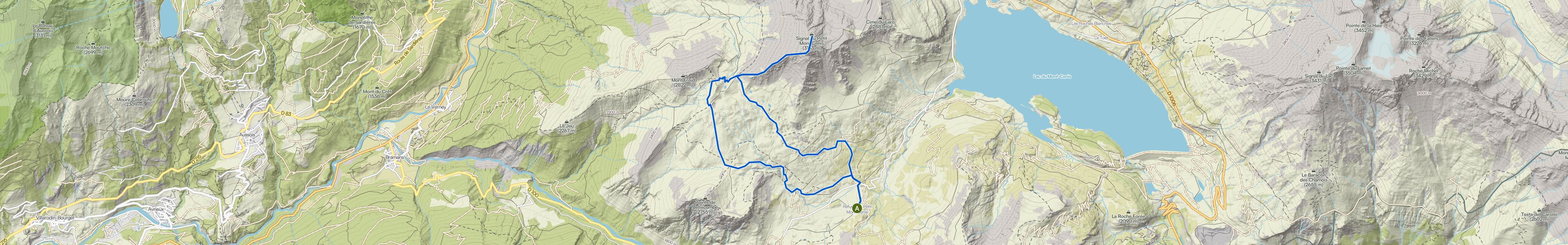 map_image_toggle
