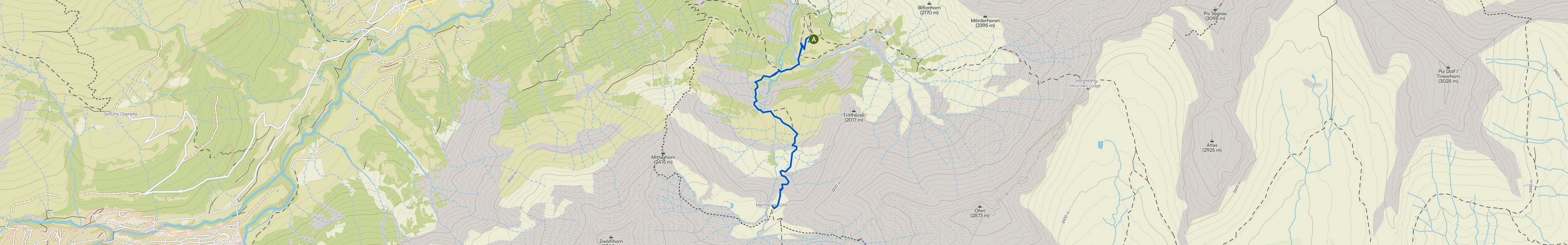 map_image