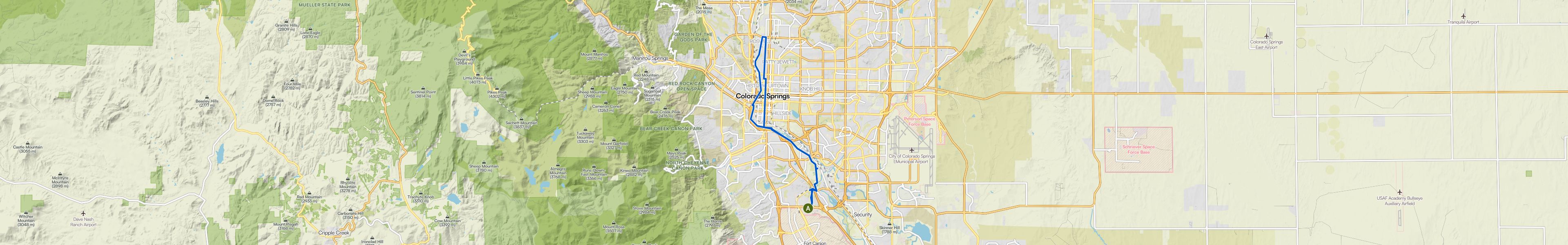 map_image_toggle